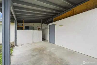 2113 State Street, Everett, WA 98201 - Photo 13