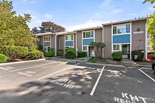 25416 106th Ave NW, Kent, WA 98030 - Photo 31