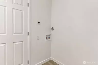 25416 106th Avenue NW #D4, Kent, WA 98030 - Photo 29