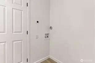 25416 106th Ave NW, Kent, WA 98030 - Photo 29