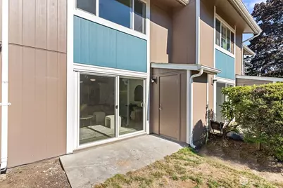 25416 106th Avenue NW #D4, Kent, WA 98030 - Photo 23