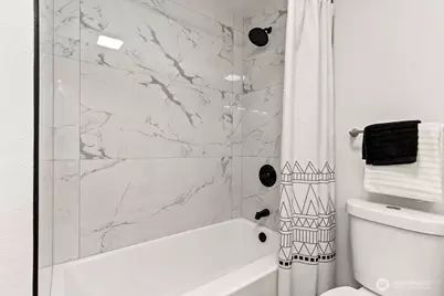 25416 106th Avenue NW #D4, Kent, WA 98030 - Photo 17