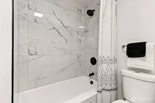 25416 106th Ave NW, Kent, WA 98030 - Photo 17