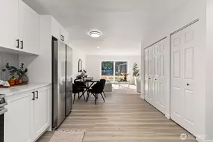 25416 106th Ave NW, Kent, WA 98030 - Photo 11