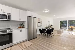 25416 106th Ave NW, Kent, WA 98030 - Photo 3