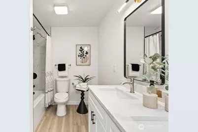 25416 106th Avenue NW #D4, Kent, WA 98030 - Photo 15