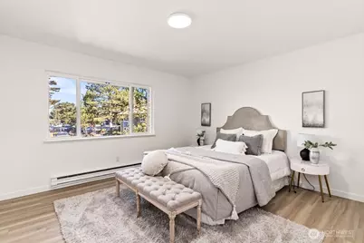 25416 106th Avenue NW #D4, Kent, WA 98030 - Photo 13