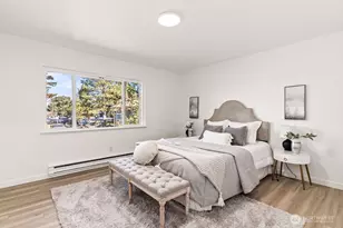 25416 106th Ave NW, Kent, WA 98030 - Photo 13