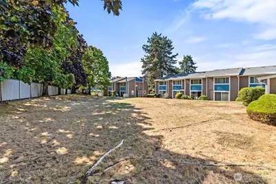 25416 106th Avenue NW #D4, Kent, WA 98030 - Photo 27