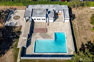 25416 106th Ave NW, Kent, WA 98030 - Photo 33