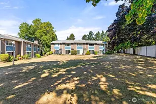 25416 106th Ave NW, Kent, WA 98030 - Photo 27