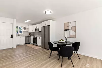 25416 106th Avenue NW #D4, Kent, WA 98030 - Photo 7