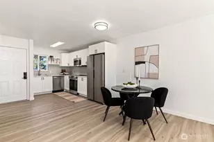 25416 106th Ave NW, Kent, WA 98030 - Photo 7