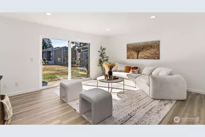 25416 106th Avenue NW #D4, Kent, WA 98030 - Photo 5