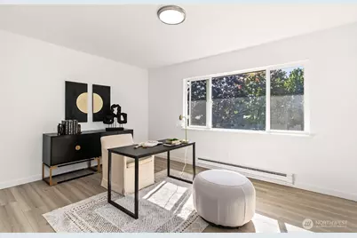 25416 106th Avenue NW #D4, Kent, WA 98030 - Photo 13