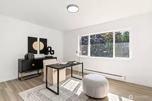 25416 106th Ave NW, Kent, WA 98030 - Photo 13