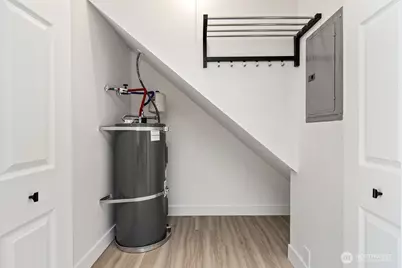 25416 106th Avenue NW #D4, Kent, WA 98030 - Photo 21