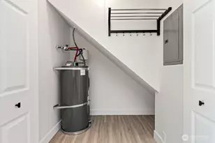 25416 106th Ave NW, Kent, WA 98030 - Photo 21