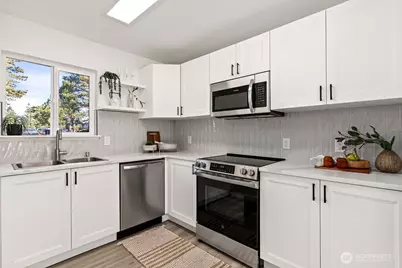 25416 106th Avenue NW #D4, Kent, WA 98030 - Photo 7