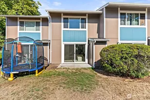 25416 106th Ave NW, Kent, WA 98030 - Photo 23