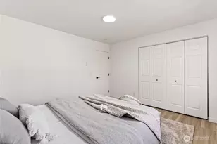25416 106th Ave NW, Kent, WA 98030 - Photo 15