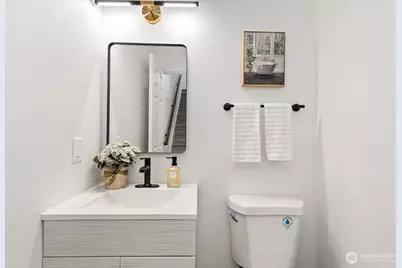 25416 106th Avenue NW #D4, Kent, WA 98030 - Photo 11