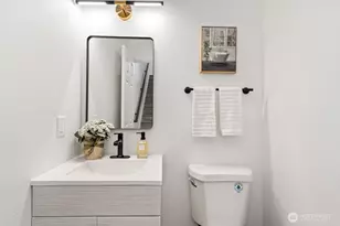 25416 106th Ave NW, Kent, WA 98030 - Photo 11