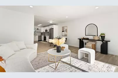 25416 106th Avenue NW #D4, Kent, WA 98030 - Photo 21