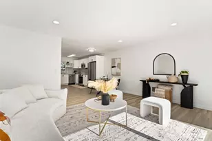 25416 106th Ave NW, Kent, WA 98030 - Photo 21