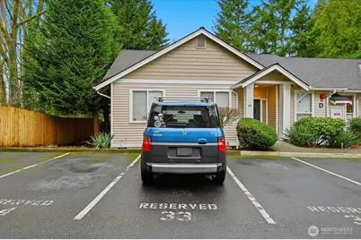 17827 80th Avenue NE #C101, Kenmore, WA 98028 - Photo 23