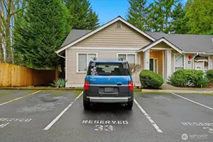 17827 80th Ave NE, Kenmore, WA 98028 - Photo 23