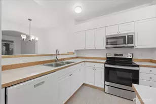 17827 80th Ave NE, Kenmore, WA 98028 - Photo 5