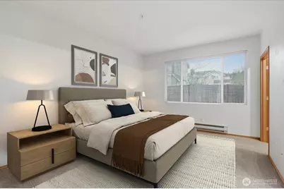 17827 80th Avenue NE #C101, Kenmore, WA 98028 - Photo 15