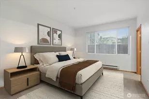 17827 80th Ave NE, Kenmore, WA 98028 - Photo 15