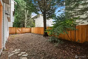 17827 80th Ave NE, Kenmore, WA 98028 - Photo 21