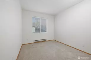 17827 80th Ave NE, Kenmore, WA 98028 - Photo 13