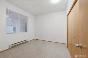 17827 80th Ave NE, Kenmore, WA 98028 - Photo 11