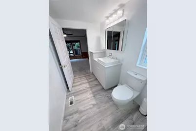 9314 Canyon Road E #85, Puyallup, WA 98371 - Photo 17