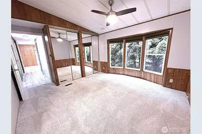 9314 Canyon Road E #85, Puyallup, WA 98371 - Photo 15