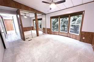 9314 Canyon Rd E, Puyallup, WA 98371 - Photo 15