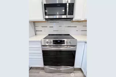 9314 Canyon Road E #85, Puyallup, WA 98371 - Photo 25