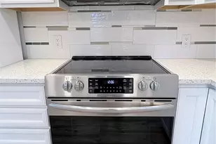 9314 Canyon Rd E, Puyallup, WA 98371 - Photo 25