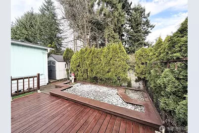 9314 Canyon Road E #85, Puyallup, WA 98371 - Photo 23