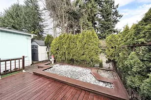 9314 Canyon Rd E, Puyallup, WA 98371 - Photo 23