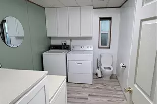 9314 Canyon Rd E, Puyallup, WA 98371 - Photo 27