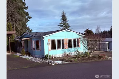 9314 Canyon Road E #85, Puyallup, WA 98371 - Photo 1
