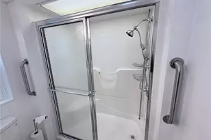 9314 Canyon Rd E, Puyallup, WA 98371 - Photo 19