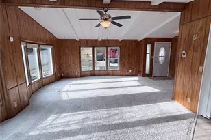 9314 Canyon Rd E, Puyallup, WA 98371 - Photo 13