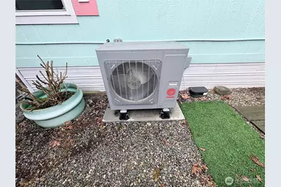 9314 Canyon Road E #85, Puyallup, WA 98371 - Photo 7