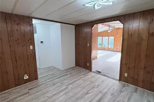 9314 Canyon Rd E, Puyallup, WA 98371 - Photo 17